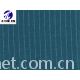 EN1149-