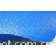 PVC-