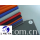 EN11611-