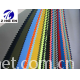 PROBAN-