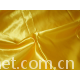-ACETATE