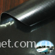 pvc-