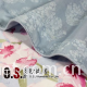 -_JRFQ-