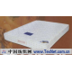 M558-