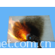 CFR1633-