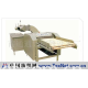 TR-60-