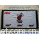 NBA-