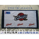 NBA-