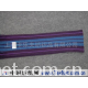 SC101-