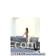 PVC-