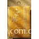 -fashion-curtain