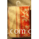 beautiful-curtain