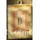 beautiful-curtain