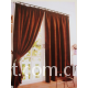 beautiful-curtain-fashion-curtain