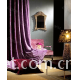 Coloful-