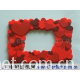 SH0602-