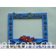 SH0601-