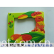SH0603-