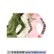 juicy15-
