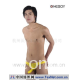 ONEBOY-