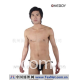 ONEBOY-