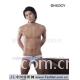 ONEBOY-