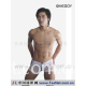 ONEBOY-