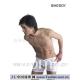ONEBOY-