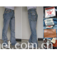 TRUE-RELIGION-