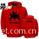 -dota-
