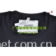 lululemon-