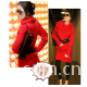 qn-girl-