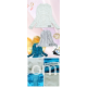 tasse-