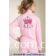 -08-Juicy-Couture-