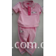 A-002-Hello-baby