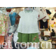 mothercare-