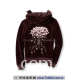 -JUICY-COUTURE-