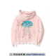 -JUICY-13729850287