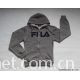 -FILA-