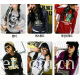 TIVA-T-