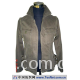 nzy1-