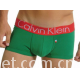CK-