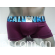 CK-