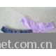 -underwear