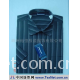 CVC-