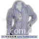 polo-jeans-