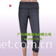 -lululemon-