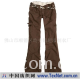 a-f033-