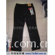 levi-s517-