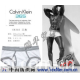 CK-CK365-